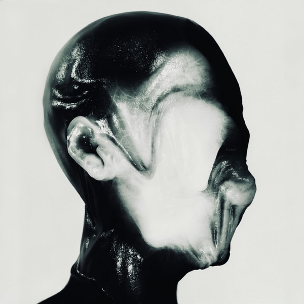 Tandavam cover art